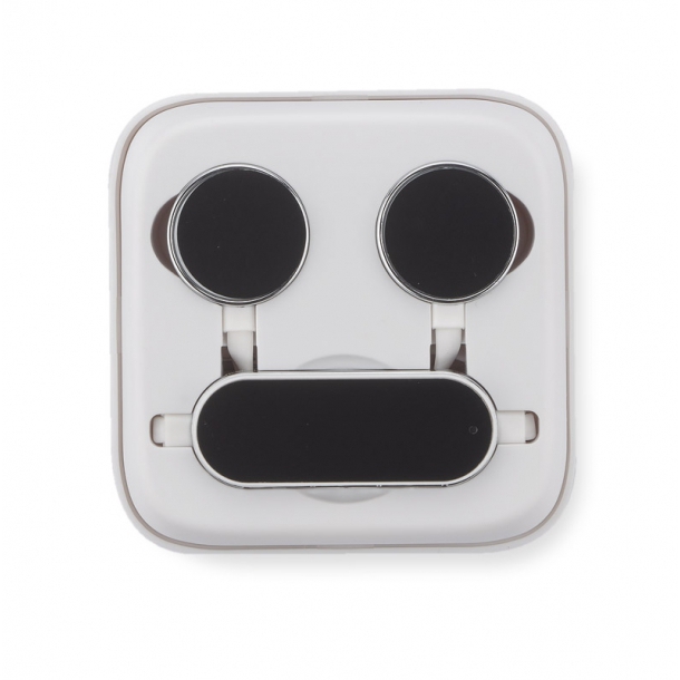 Słuchawki bezprzewodowe FREE (blaszki)