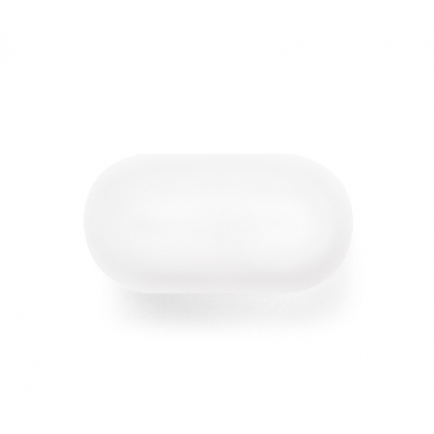 Słuchawki bezprzewodowe SONIDO