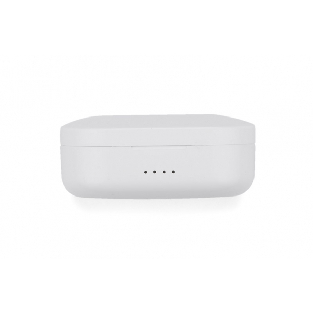 Słuchawki bezprzewodowe SONIDO