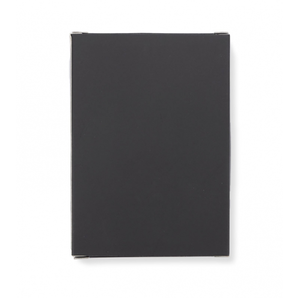 Kabel USB 6 w 1 RICO