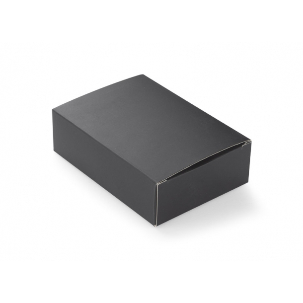 Kabel USB 6 w 1 RICO