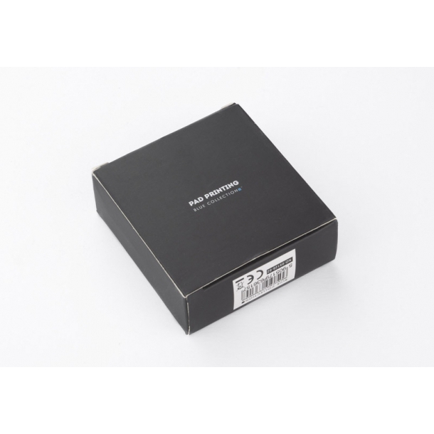 Słuchawki bezprzewodowe LUNGO