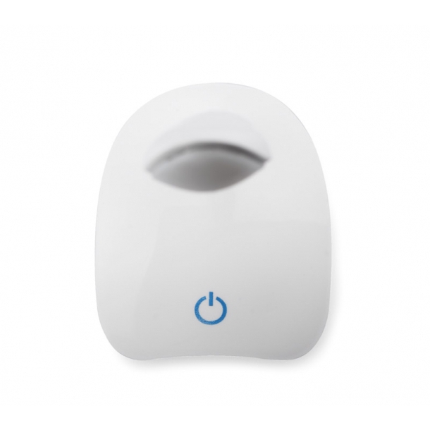 Lampka biurkowa YELLE