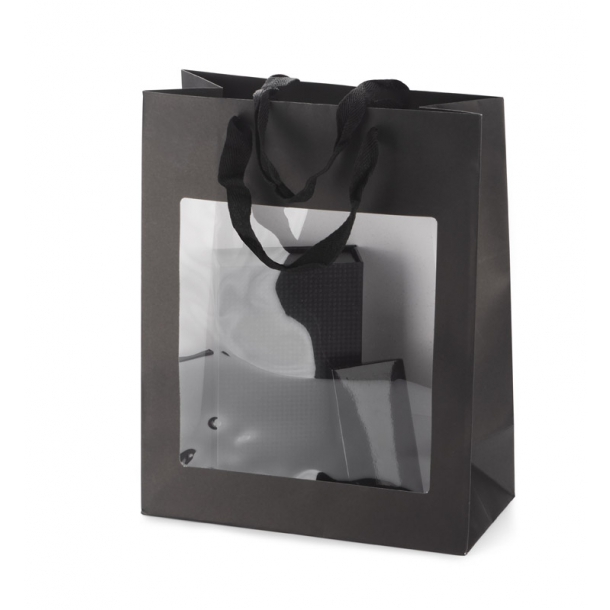 Zestaw upominkowy CONTACT