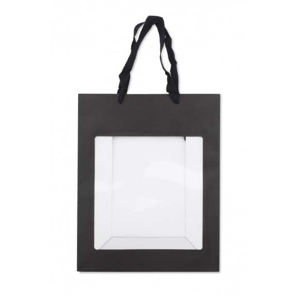 Zestaw upominkowy CONTACT