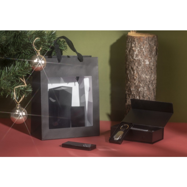 Zestaw upominkowy CONTACT