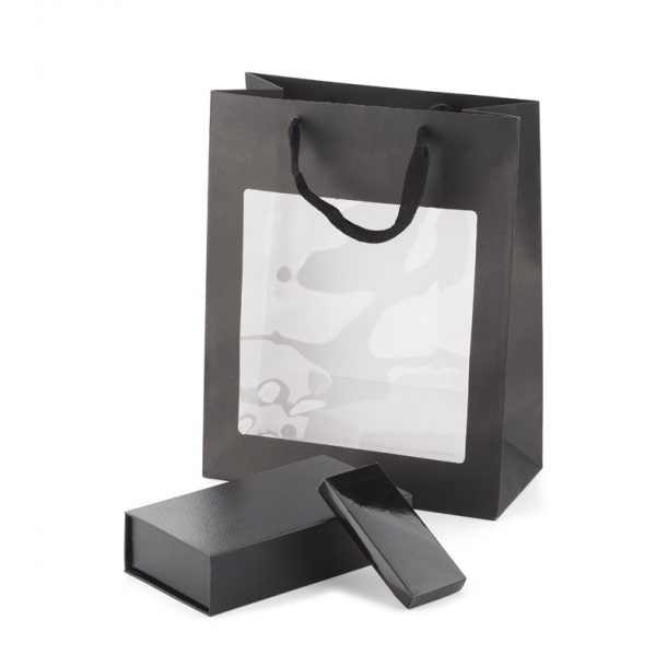 Zestaw upominkowy CONTACT