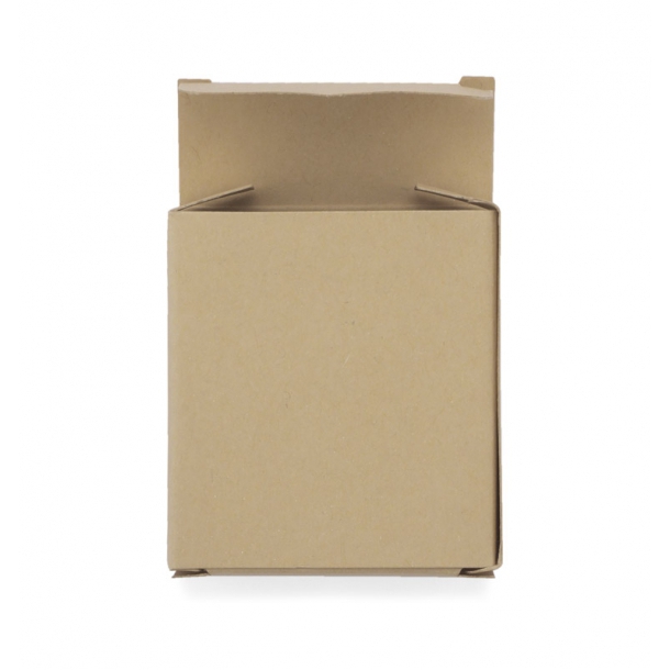 Słuchawki bezprzewodowe NIDIO