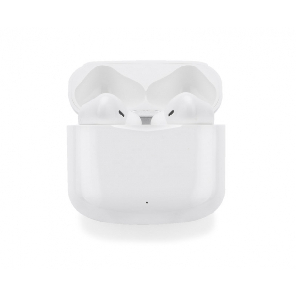 Słuchawki bezprzewodowe NIDIO