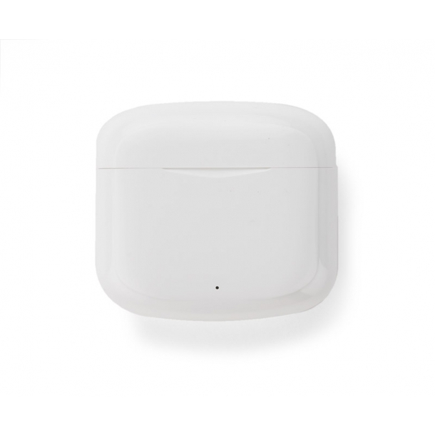 Słuchawki bezprzewodowe NIDIO