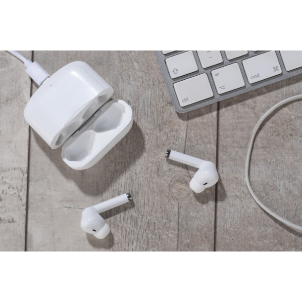 Słuchawki bezprzewodowe NIDIO