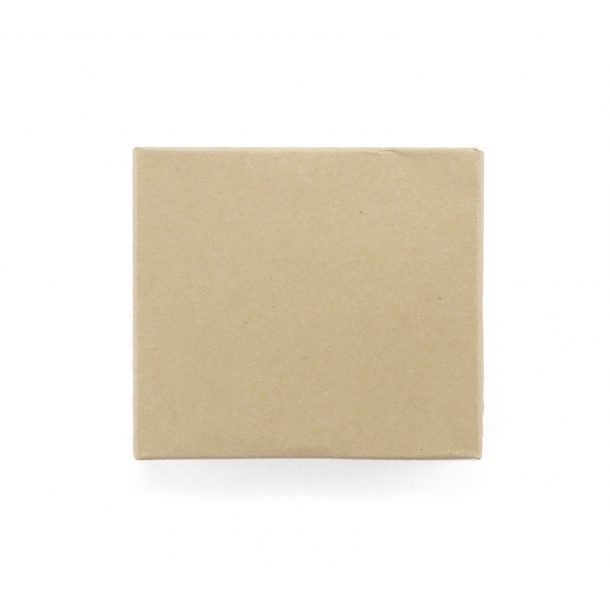 Słuchawki bezprzewodowe TRUVI