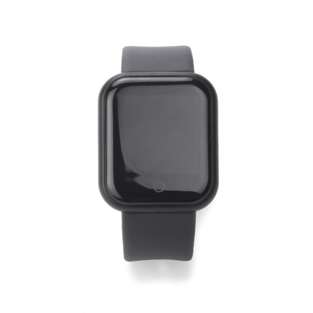 Zegarek fitness STEP