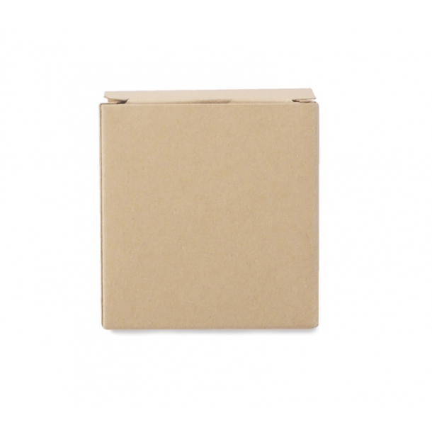 Zegarek fitness STEP