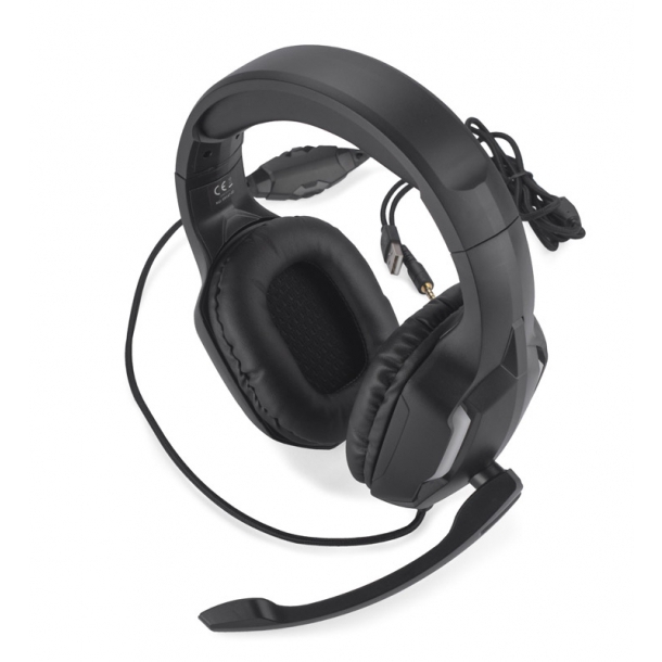 Słuchawki GAME