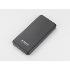 Power bank SIMPLE 10000 mAh