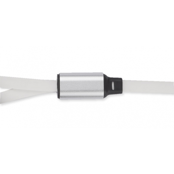 Kabel USB 3 W 1 BALJO