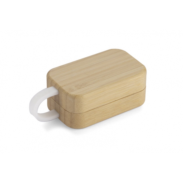 Słuchawki bezprzewodowe BAHO