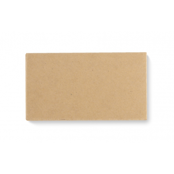 Słuchawki bezprzewodowe BAHO