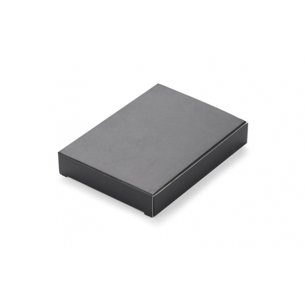 Ładowarka indukcyjna LUMEE 10W