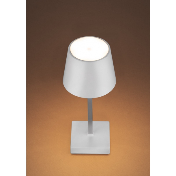 Lampka biurowa VIDIA