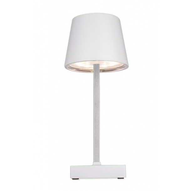 Lampka biurowa VIDIA