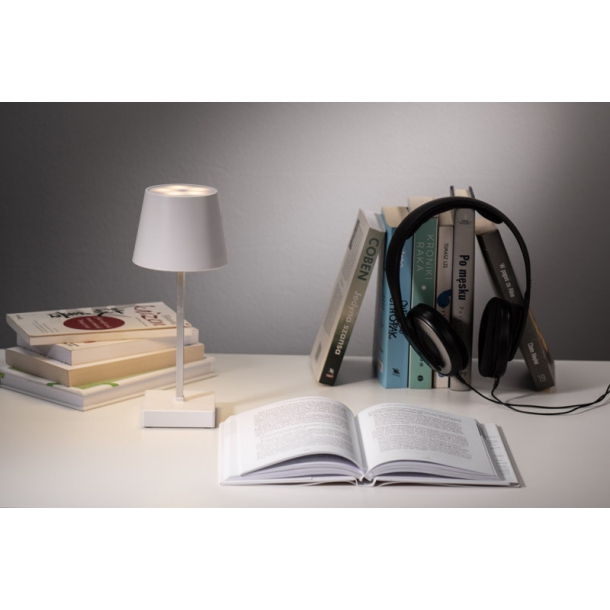 Lampka biurowa VIDIA