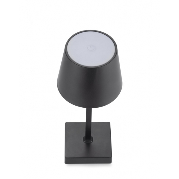 Lampka biurowa VIDIA