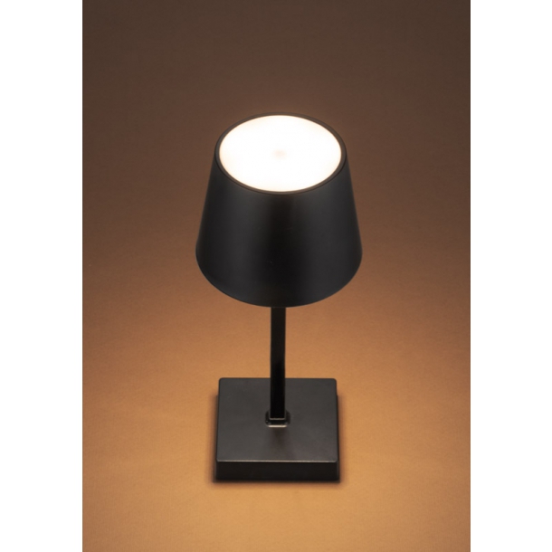 Lampka biurowa VIDIA