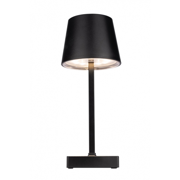 Lampka biurowa VIDIA