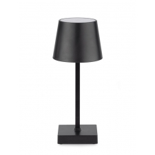 Lampka biurowa VIDIA