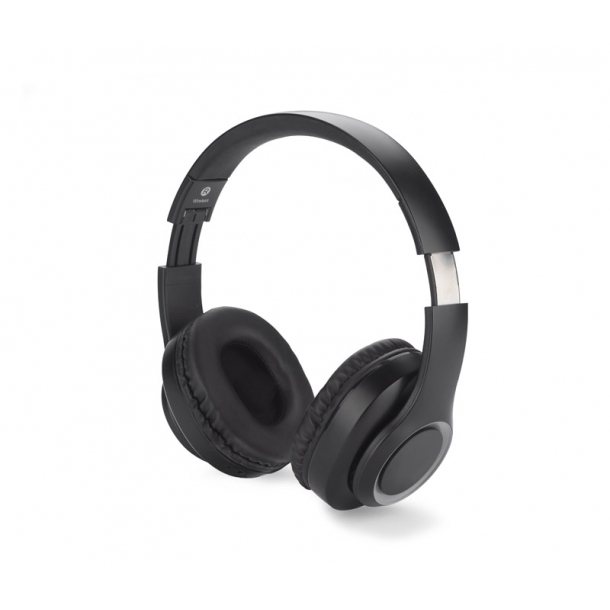 Słuchawki bezprzewodowe DETO