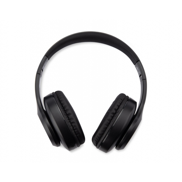 Słuchawki bezprzewodowe DETO