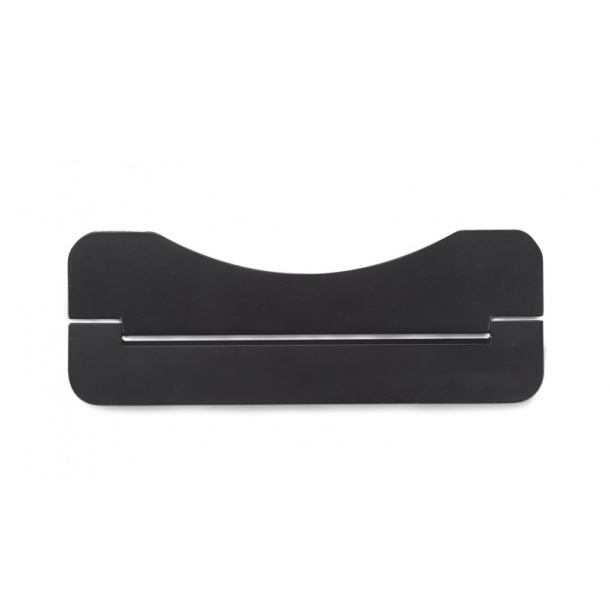 Podstawka pod laptop COMAGO