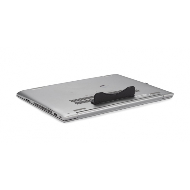 Podstawka pod laptop COMAGO