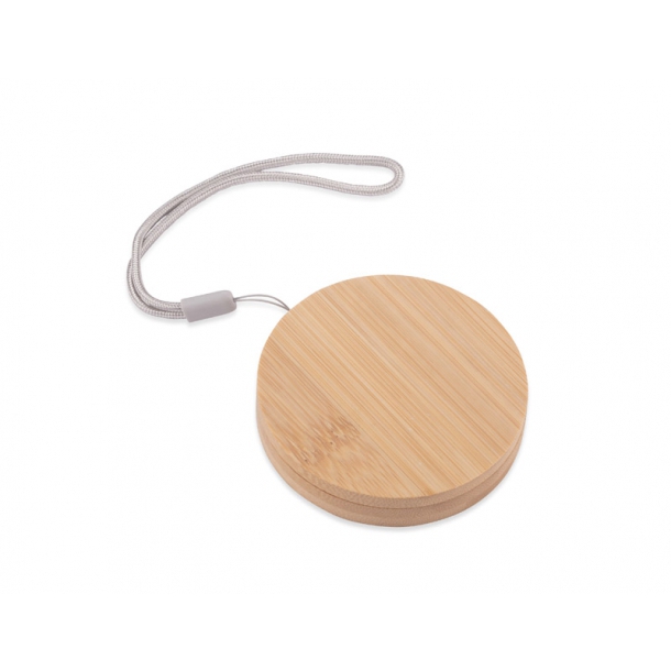 Zestaw kabli do ładowania MIJATO