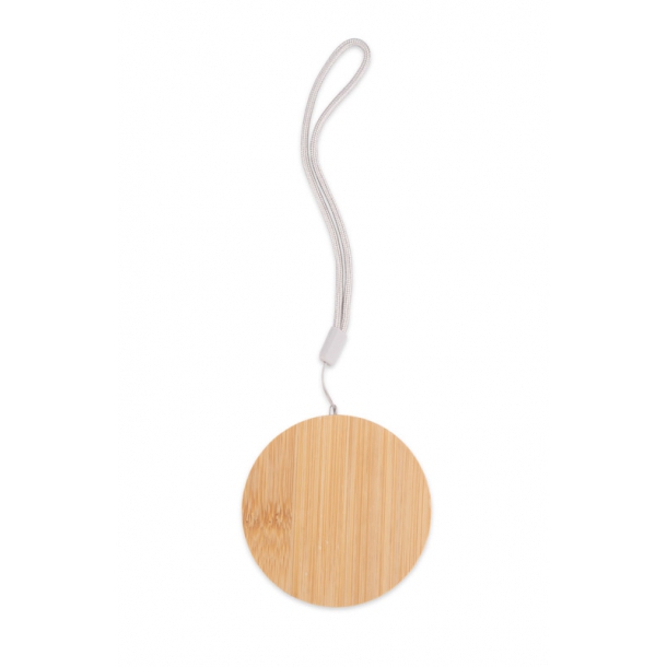 Zestaw kabli do ładowania MIJATO