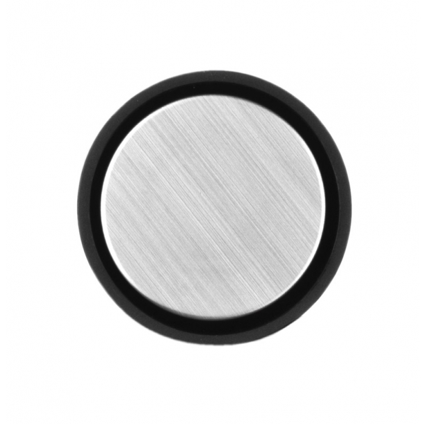 Kubek termiczny ROTO 440 ml