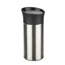 Kubek termiczny EDDY 300 ml
