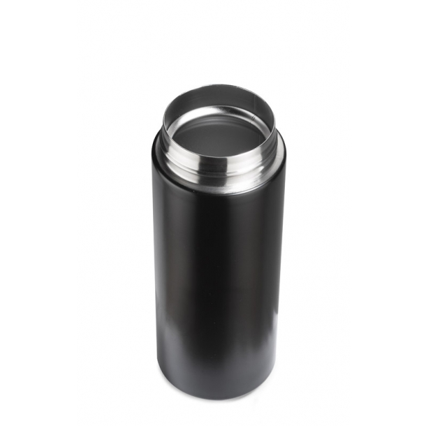 Kubek termiczny FOKS 420 ml