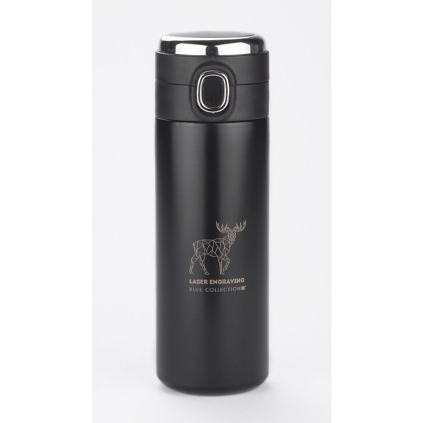 Kubek termiczny FOKS 420 ml