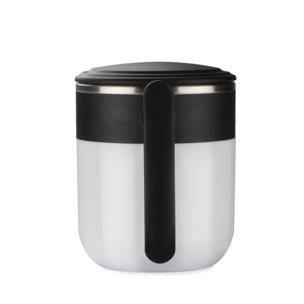 Kubek termiczny MOL 300 ml