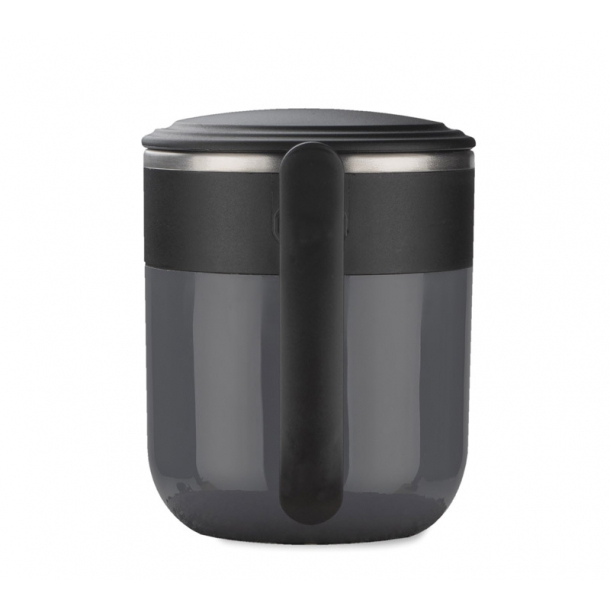 Kubek termiczny MOL 300 ml