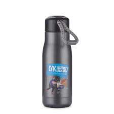 Butelka termiczna ROSA 350 ml