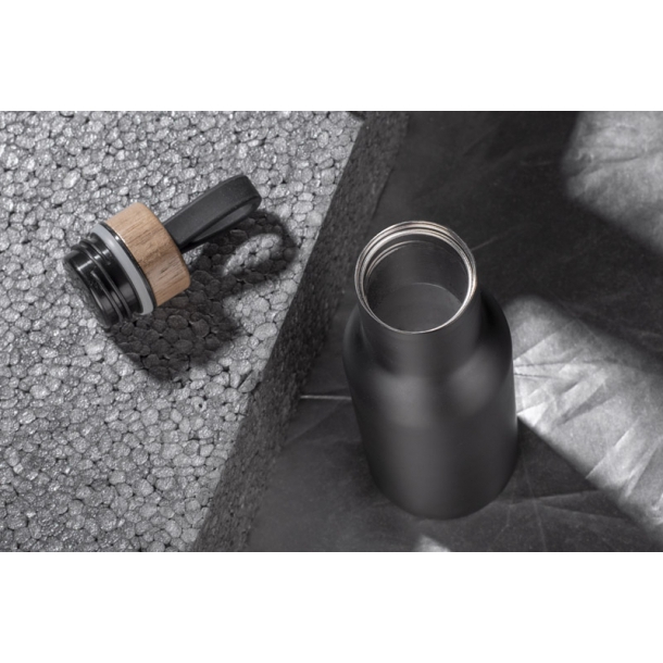 Butelka termiczna VINA 400 ml