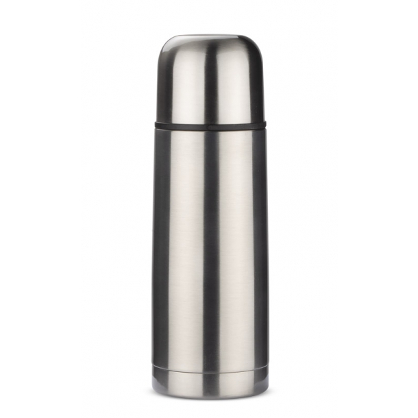Termos SVEN 350 ml