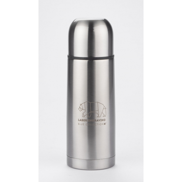Termos SVEN 350 ml