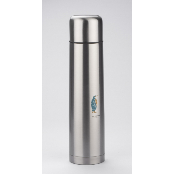 Termos OLAF 1000 ml
