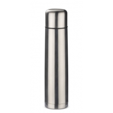 Termos OLAF 1000 ml