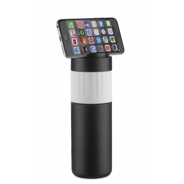 Butelka termiczna HOLDEN 500 ml